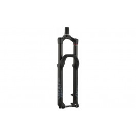   RockShox Lyrik Select RC 2020 / размер 27,5