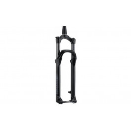   RockShox Вилка  Judy Silver TK, 130mm, 29", Boost™ 15x110, Black Alum Str Tpr 51offset, Solo Air 2020/21