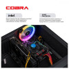 COBRA Advanced (I121F.8.S4.65XT.16890) - зображення 2