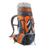 Naturehike 70+5L Discovery Backpacks NH70B070-B - зображення 5