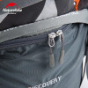 Naturehike 70+5L Discovery Backpacks NH70B070-B - зображення 9