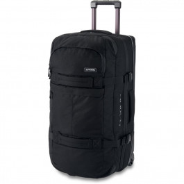   Dakine SPLIT ROLLER 85L black (610934334296)