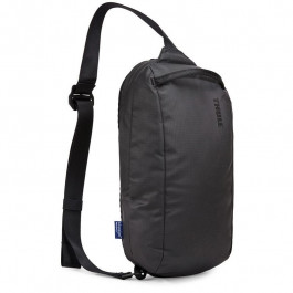   Thule Рюкзак на одной лямке  Tact Sling 8L (TH 3204710)