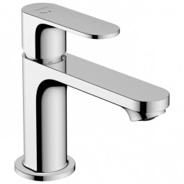   Hansgrohe Rebris S 80 72514000