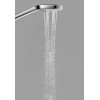 Hansgrohe Croma Select S 26800400 - зображення 9