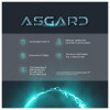 ASGARD I124F.32.S10.165.1023 - зображення 5