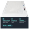 ASGARD I124F.32.S10.165.1023 - зображення 7