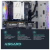 ASGARD I124F.32.S10.165.1023 - зображення 8