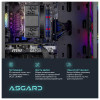 ASGARD A56X.16.S5.165.1283 - зображення 4