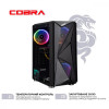COBRA Advanced (I121F.8.S10.64.16867W) - зображення 4