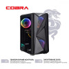 COBRA Advanced (I121F.8.H1S4.165.16711W) - зображення 8