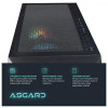 ASGARD A56X.32.S5.36.1334 - зображення 5