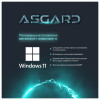 ASGARD I124F.16.S10.165.1026W - зображення 5