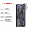 COBRA Advanced (I131F.8.S4.35.16443W) - зображення 2