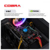 COBRA Advanced (I131F.8.S4.35.16443W) - зображення 6