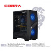 COBRA COBRA Gaming (A36.16.H1S4.36.953) - зображення 4