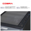 COBRA Gaming (I14F.16.S9.36.2756) - зображення 2