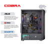 COBRA Gaming (I14F.16.S9.36.2756) - зображення 3