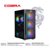 COBRA Gaming (I14F.16.S9.36.2756) - зображення 5