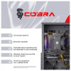 COBRA Gaming (I14F.16.S9.36.2756) - зображення 7