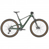 Scott Spark 930 2023 / рама 49см green (290114.010) - зображення 1