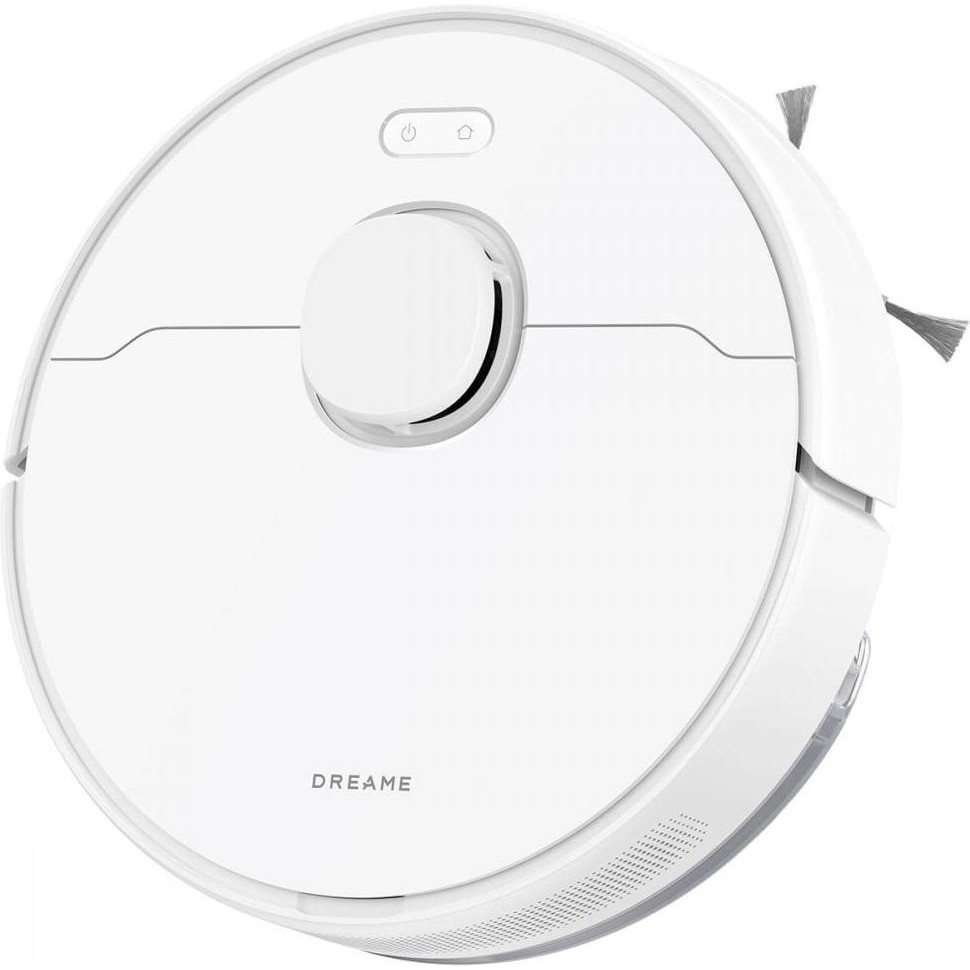 Dreame Bot D10 Plus Gen 2 (RLD32GD) - зображення 1