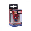 FunKo Pop! Marvel Людина-павук (4983) - зображення 2