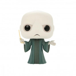 FunKo Pop! Vinyl Harry Potter: Voldemort (5861)