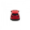 TechnoDrive Porsche Cayenne S червоний (250252) - зображення 7