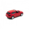 TechnoDrive Porsche Cayenne S червоний (250252) - зображення 8