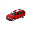 TechnoDrive BMW X7 червоний (250271) - зображення 1