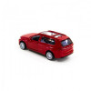 TechnoDrive BMW X7 червоний (250271) - зображення 6