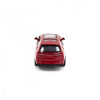 TechnoDrive BMW X7 червоний (250271) - зображення 7