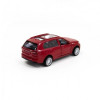 TechnoDrive BMW X7 червоний (250271) - зображення 8