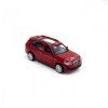 TechnoDrive BMW X7 червоний (250271) - зображення 10