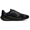 Nike Чоловічі кросівки для бігу  Quest 5 DD0204-003 45.5 (11.5) 29.5 см (195869166186) - зображення 1