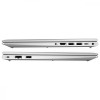 HP ProBook 455 G10 Silver (816P8EA) - зображення 4