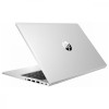 HP ProBook 455 G10 Silver (816P8EA) - зображення 5