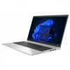 HP ProBook 455 G10 Silver (816P8EA) - зображення 6