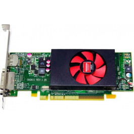 Dell AMD Radeon R7 240 64bit DDR3 (1322-00U8000)
