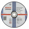 Bosch 2608600228 - зображення 1