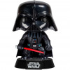 FunKo POP! Bobble: Star Wars - Darth Vader (F-2300) - зображення 1