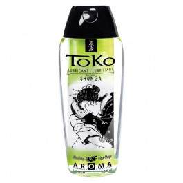   Shunga Toko AROMA Melon-Mango 165 мл	(SO2534)