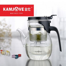   Kamjove K-206