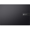 ASUS VivoBook 16X K3605ZF Indie Black (K3605ZF-N1309) - зображення 2