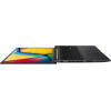 ASUS VivoBook 16X K3605ZF Indie Black (K3605ZF-N1309) - зображення 4