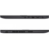 ASUS VivoBook 16X K3605ZF Indie Black (K3605ZF-N1309) - зображення 5
