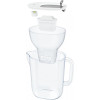 Brita Style XL MXPro Grey (1052803) - зображення 4