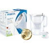 Brita Style XL MXPro Grey (1052803) - зображення 5