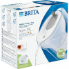 Brita Style XL MXPro Grey (1052803) - зображення 6